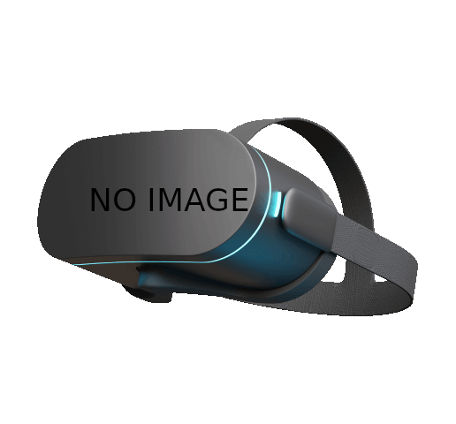 BaByliss Paris Brosse De Finition kefa na vlasy s arganovým olejom fialový